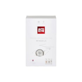 Autoglym Perfect Wheels (Kerék)