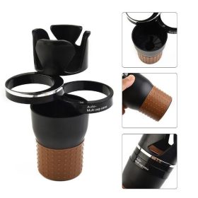 Multi Funkcios pohártartó - W13767