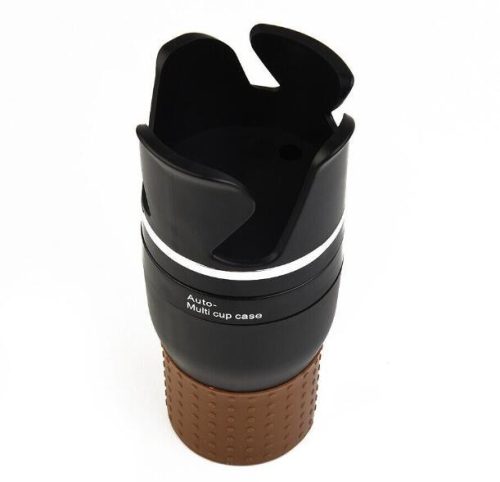 Multi Funkcios pohártartó - W13767