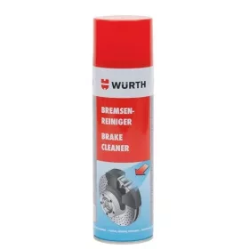 Würth féktisztító spray - 500m