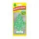 Vůně do auta stromeček Wunder-Baum (Everfresh)