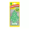 Vůně do auta stromeček Wunder-Baum (Everfresh)