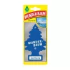 Vůně do auta stromeček Wunder-Baum (Sportovní svěžest)