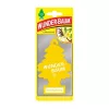 Vůně do auta stromeček Wunder-Baum (Vanillaroma)