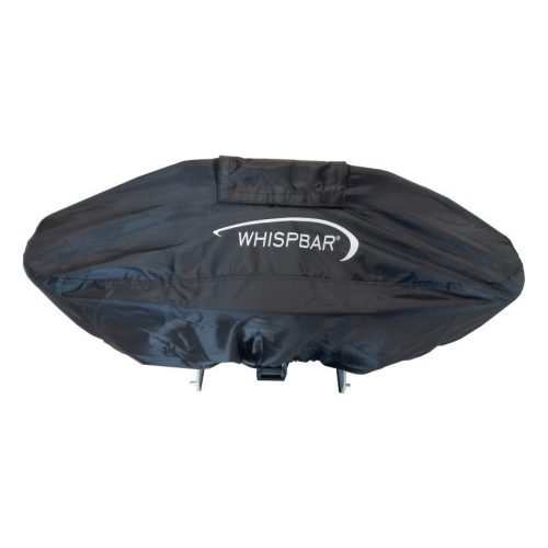 Védőhuzat Yakima JustClick kerékpártartókhoz