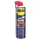 WD-40 eredeti spray (600ml, flexibilis)