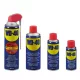 WD-40 eredeti spray (100ml)