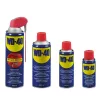 WD-40 eredeti spray Smart Straw (450ml)