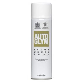   Autoglym Wheel Protector Felni tisztító (szennyeződés lerakódása előtti használatra) - 300ml