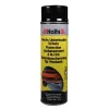 Alváz- és üregvédő spray (500ml)