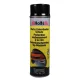 Alváz- és üregvédő spray (500ml)