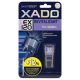 XADO EX120 revitalizáló hengerekhez - 9ml