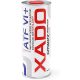 XADO ATF VI+ félszintetikus automata váltóolaj - 1liter