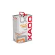 XADO 10W-60 Luxury Drive szintetikus motorolaj - 4liter