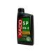 XADO 0W-8 SP  motorolaj - 1liter
