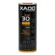 XADO Black Edition 5W-30 C23 motorolaj - 1liter