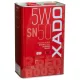 XADO Atomic Oil 5W-50 SN Red Boost motorolaj