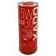 XADO 5W-30 C23 RED BOOST szintetikus motorolaj - 1liter