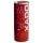 XADO Atomic Oil 5W-30 504/507 RED BOOST szintetikus motorolaj - 1liter