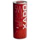 XADO Atomic Oil 5W-30 504/507 RED BOOST szintetikus motorolaj - 1liter