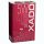 XADO 5W-40 SL/CF RED BOOST szintetikus motorolaj - 4liter