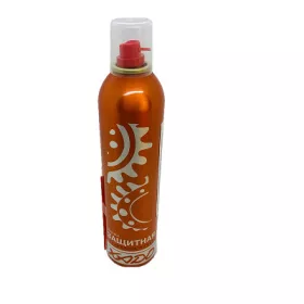 XADO Repairing javító zsírspray - 400 ml 10 % - narancs