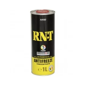 XADO RN-T Fagyálló hűtőfolyadék-koncentrátum - 1liter