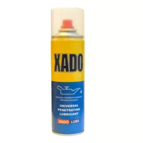 Xado kenőspray