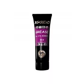 Xado zsír féltengely tubus