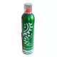Xado zsírspray 50%