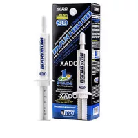 Xado adalékok