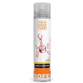 Verylube Anticarbon dekarbonizáló spray - 320 ml