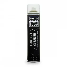Verylube kontakt spray - 320 ml
