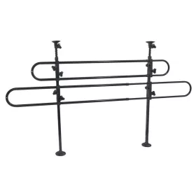 Rács a csomagtérhez