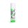 XADO MOTTEC anti-szilikon tisztító spray - 150ml