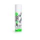 XADO MOTTEC anti-szilikon tisztító spray - 150ml