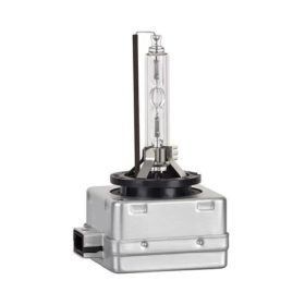Xenon izzó D1S 4300K