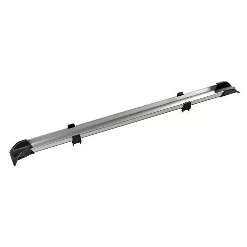 Feljáró rámpa Yakima JustClick és FoldClick kerékpártartókhoz