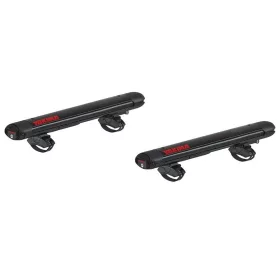 Yakima FatCat 4 síléctartó