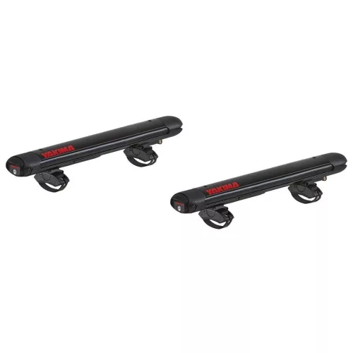 Yakima FatCat 4 síléctartó