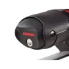 Yakima FatCat 4 síléctartó
