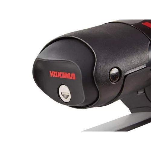 Yakima FatCat 4 síléctartó