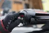 Yakima FatCat 4 síléctartó
