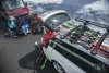 Yakima FatCat 4 síléctartó