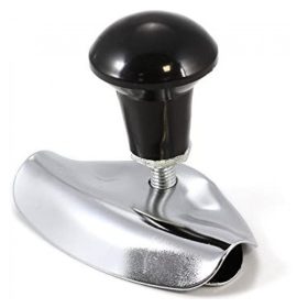 Kormánytekerő YJ1044