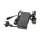 230V / 12V adapter Indel B hűtőládákhoz