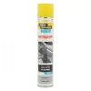 Autoland műanyagápoló spray - citrom - 500ml