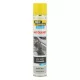 Autoland műanyagápoló spray - citrom - 500ml