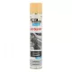 Autoland műanyagápoló spray - vanília - 500ml