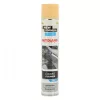 Autoland műanyagápoló spray - vanília - 500ml